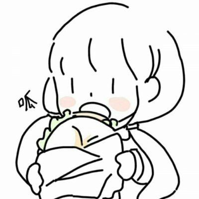 《巫师3》高清角色建模赏 希里的皮裤上到底几个褶