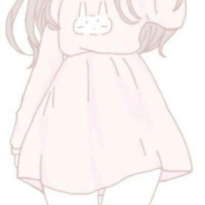 虚假宣传承诺