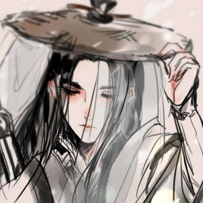 《巫师3》“杰洛特”学用筷子 一言不合就剁别人手