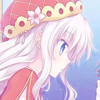 女儿翻看爸爸给自己的转账记录破防：当场落泪
