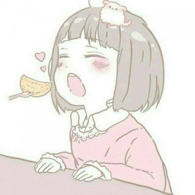 《巫师3》超级光效MOD新演示 惊艳画面美到极致