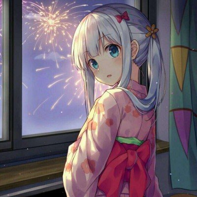 2026年1月9日中国外汇交易中心受权公布人民币汇率中间价公告