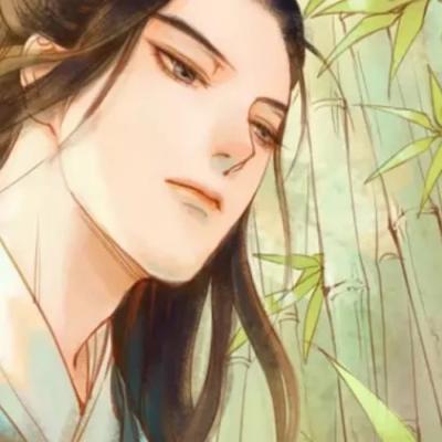 美女COS《巫师3》叶奈法惊艳绝伦 白嫩香肩紫眸勾人